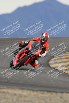 media/Jan-14-2023-SoCal Trackdays (Sat) [[497694156f]]/Turn 12 (120pm)/